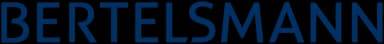 Bertelsmann Logo
