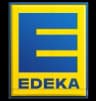 Edeka Logo