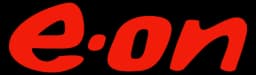 e-on Logo