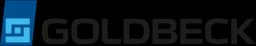 Goldbeck Logo