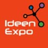 Logo IdeenExpo