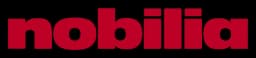 Nobilia Logo