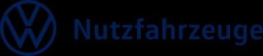 Volkswagen Nutzfahrzeuge Logo
