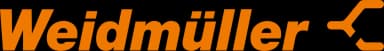 Weidmüller Logo