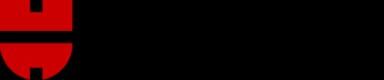 Logo Würth