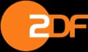 ZDF-Logo